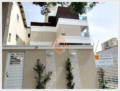 Imagem 1 de 12 de Apartamento Tipo Studio, 31 M², 01 Dormitório, R$ 200.000,00 - 2406