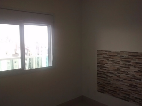 Imagem 8 de 30 de Apartamento Com 1 Dormitório Para Alugar, 45 M² Por R$ 2.200/mês - Deseo Tatuapé - São Paulo/sp - Ap0428