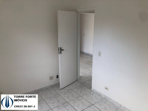 Imagem 10 de 15 de Apartamento Com 2 Quartos, 1 Vaga (s) Na Vila Aricanduva - 3520