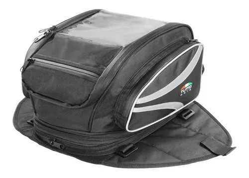 Bolsa Tutto Tb1 Tank Bag 12l tb 1