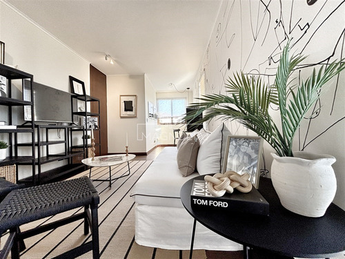 Casa En Venta De 3 Dorm. En Colina