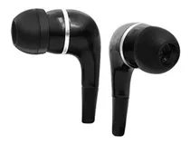 Comprar Audífonos Alámbricos Negro Ultimate Hs525 Argomtech 