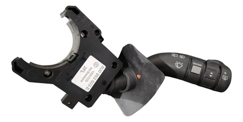 Llave Conmutadora De Limpiaparabrisas Gol G6 Trend 12/16