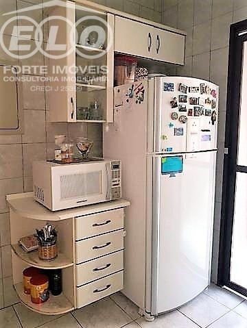 Imagem 7 de 16 de Apartamento - Ap01794 - 68116534