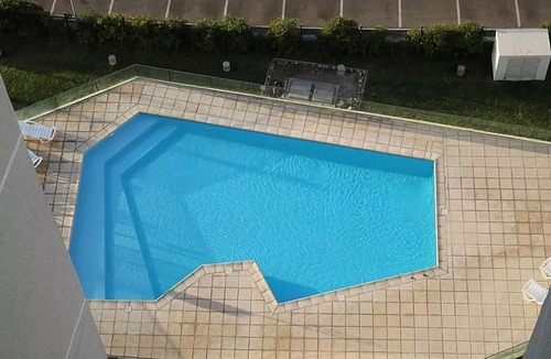 Condominio Marina Sol 1