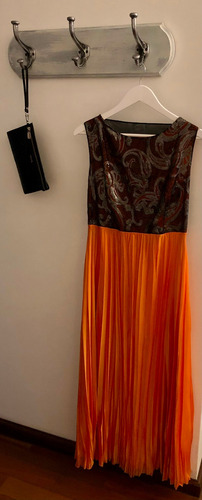 Imagen 4 de 10 de Alquiler De Vestidos. Fiestas Y Eventos.