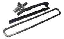 Comprar Kit Cadena De Tiempo Susuki Gn 125 Patin\u002Fcadena\u002Ftensor