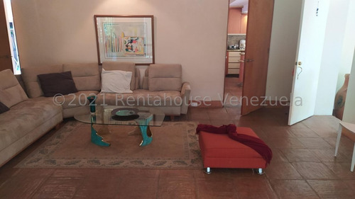 Imagen 16 de 30 de Se Vende Casa En Los Chorros. 04149240379 Caracas - Sucre 04149240379 #22-267 Mn