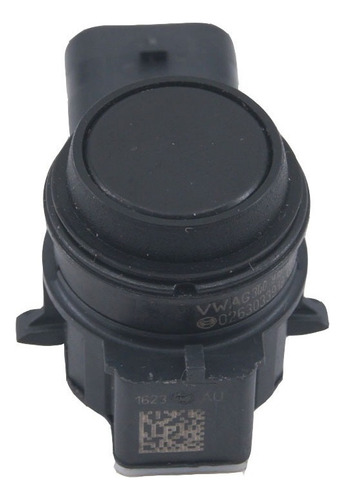 Sensor De Aparcamiento Pdc For Volkswagen Tiguan Ii Skoda