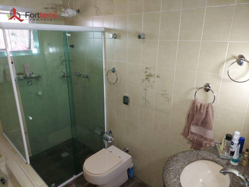 Imagem 27 de 30 de Oportunidade 2 Casas Independentes! Casa Pra Família Grande Ou Pra Investimento. - Ca0907