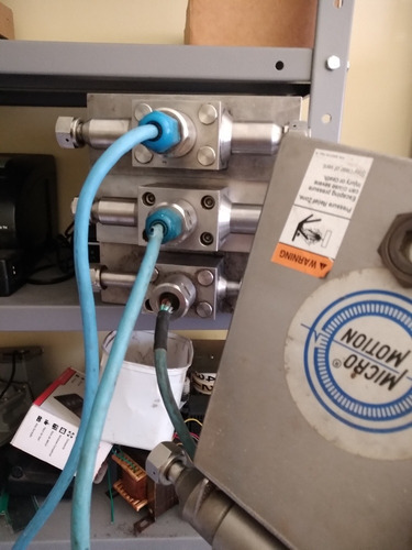 Imagem 5 de 5 de Automação E Telemetria