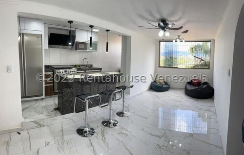 Imagen 29 de 30 de °||° Excelente Apartamento Amoblado En Alquiler En El Este De Barquisimeto, Lara #23-17826 Jp °||°