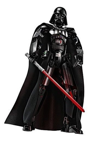 Lego Star Wars Darth Vader