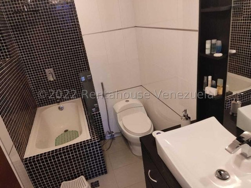 Imagen 16 de 23 de Apartamento En Alquiler Las Mercedes 23-13731