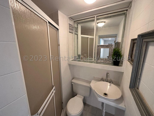 Imagen 14 de 22 de Apartamento En Vente En Macarcuay