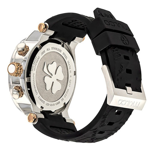 Reloj Mulco Mw3-16191-021