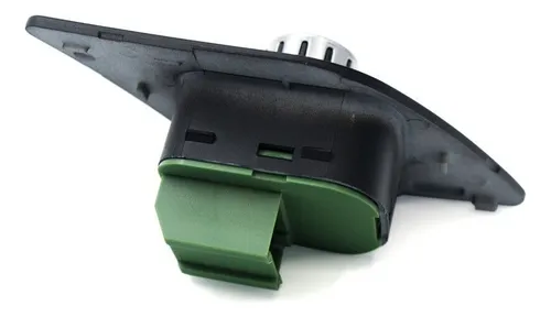Qp Interruptor De Espejo 16d959565b Para Vw Jetta Mk6