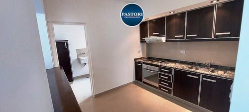 Imagen 3 de 14 de Venta De Depto 2 Amb En Duplex Con Cochera!