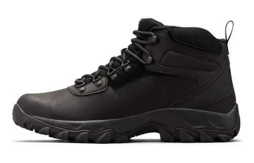 Botas columbia hombre amazon new arrivals