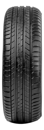Pneu Michelin Aro 19 Latitude Sport 3 Mo1 235/55r19 101y