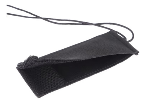 Cinturón Para Diálisis Peritoneal (catéter) Colgante Cdp04