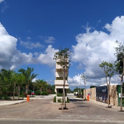 Imagen 8 de 14 de Preventa De Casa En Privada Zendera De Una Planta