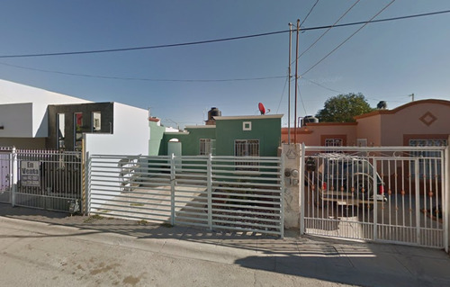 Venta De Casa, ¡remate Bancario!, Col. Villa Del Real, Chihuahua, Chih. Jmjc3