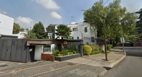 Casa En Venta, Recuperación Bancaria, Col. La Herradura, Alvaro Obregon, Ciudad De Mexico. Laab2