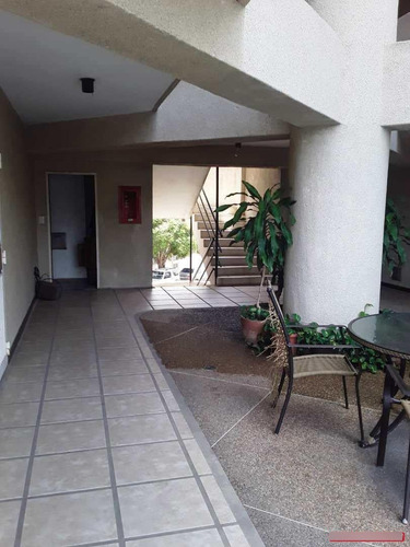 Imagen 10 de 11 de Apartamentos En Alquiler