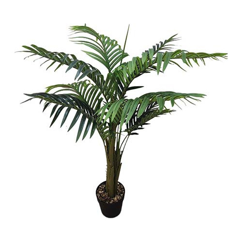 Palmera Artificial Mini - Desillas