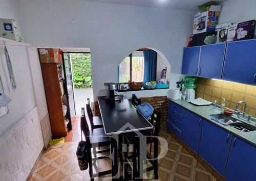 Venta Ph En Merlo