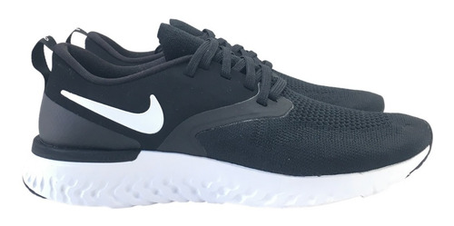 Tênis Odyssey React 2 Flyknit Feminino Original Frete Gratis