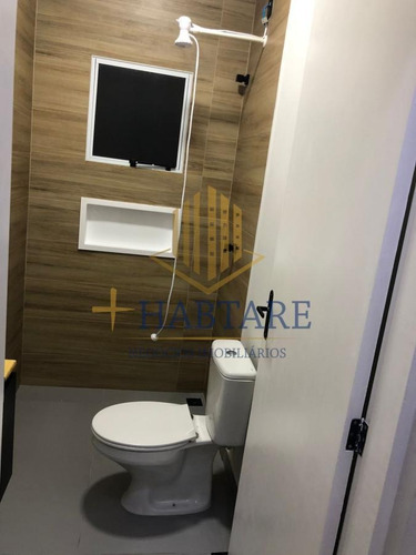 Imagem 12 de 15 de Casa Para Venda Em Monte Mor, Parque Residencial São Clemente, 2 Dormitórios, 1 Suíte, 3 Banheiros, 1 Vaga - Casa 17_1-2159978