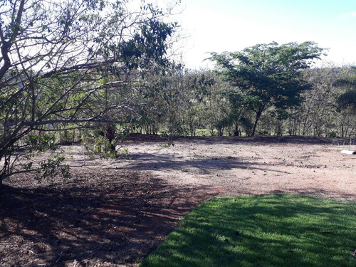 Imagem 25 de 30 de Casa Em Condomínio À Venda Em Contagem - 1322