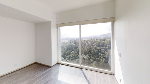 Imagen 7 de 12 de Departamento 280m2 Venta En Basalto