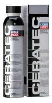 Comprar Aditivo Antidesgaste Para Aceite Cera Tec Liqui Moly