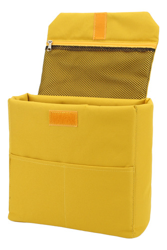 Bolsa De Inserción Para Cámara, Impermeable, A Prueba De Gol