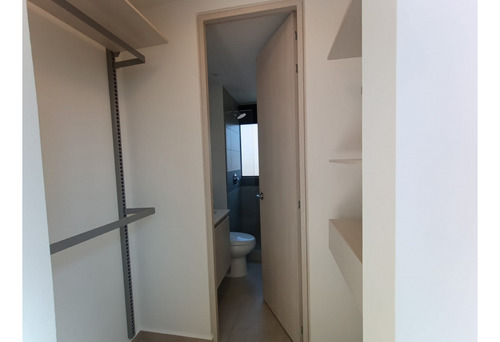 Apartamento En Venta En Castropol Medellín