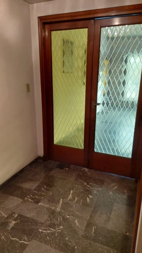 Imagen 4 de 9 de Oficina En Alquiler En Quilmes Oeste