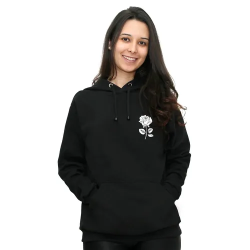 Moletom de girassol mercado hot sale livre