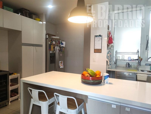 Imagen 18 de 30 de Casa En Venta De 4 Dorm. En Colina