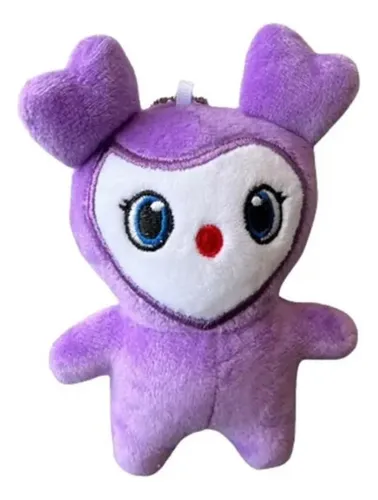 Peluches Lovely De Twice Savely