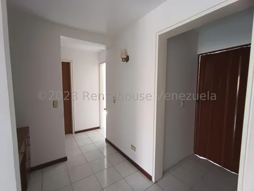 Casa En Venta La Tahona As