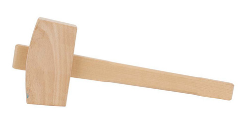 Martillo De Carpintero Profesional Para Madera