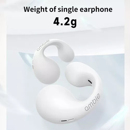 Auriculares Intraurales Inalámbricos True Wireless