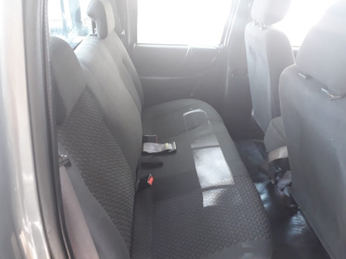 Imagen 8 de 14 de Ford Ranger Xl Plus 3.0 4x4