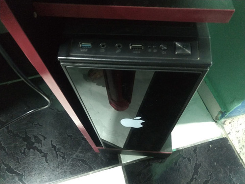 Computador Gamer