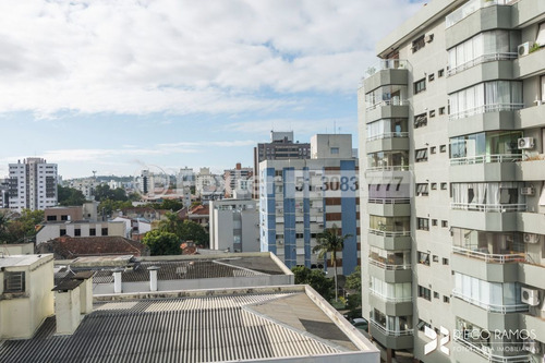 Imagem 6 de 25 de Sala / Conjunto Comercial, 34.61 M², Praia De Belas - 207931
