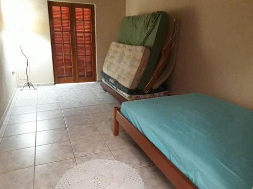 Imagem 6 de 16 de Chácara Residencial À Venda, Residencial Moenda, Itatiba. - Ch0202 - 34090158