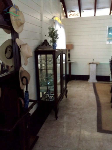 Imagem 16 de 28 de Casa De Condomínio Com 3 Dorms, Alpes D Ouro, Bom Jesus Dos Perdões - R$ 699 Mil, Cod: 3021 - V3021